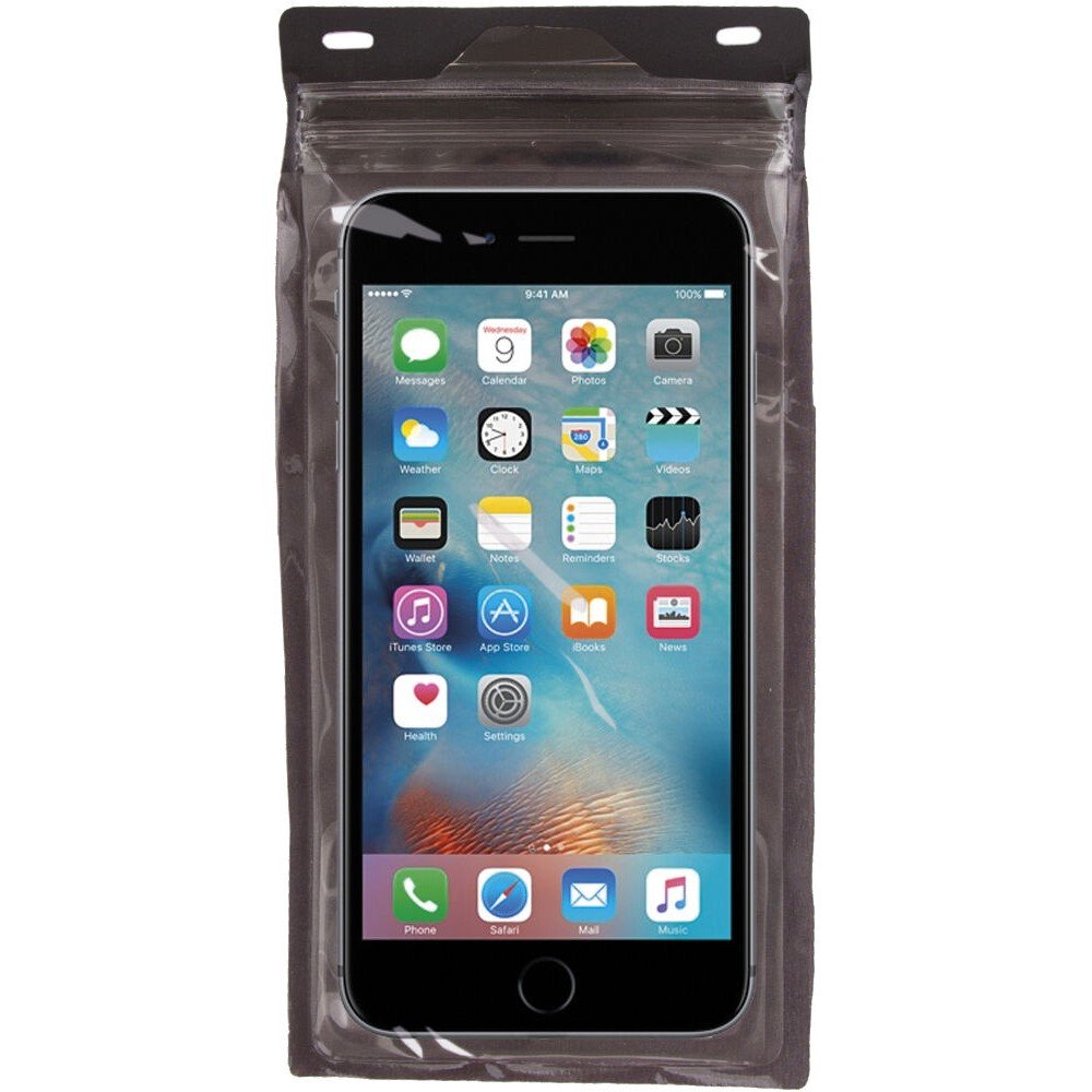 Чохол водозахисний Exped Seal Sleeve 4