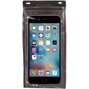 Чохол водозахисний Exped Seal Sleeve 4