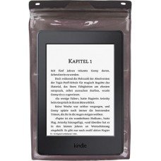 Чохол водозахисний Exped Seal Sleeve 7