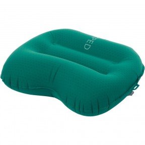 Подушка Exped Airpillow UL M