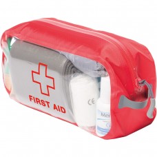 Організатор Exped Clear Cube First Aid M