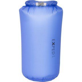 Гермомішок Exped Fold Drybag UL L