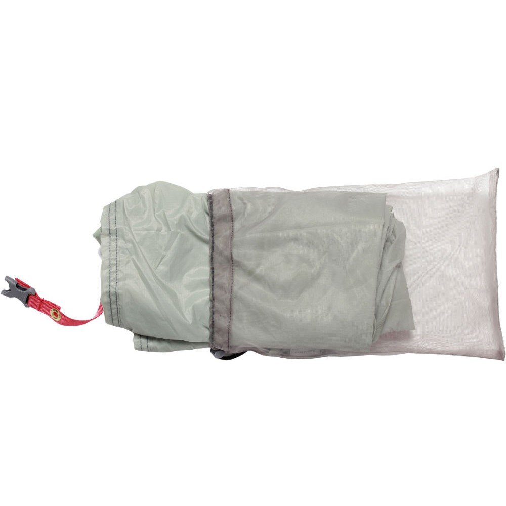 Підстилка під намет Exped Mira II HL Footprint