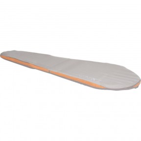 Простирадло Exped Mat Sheet Hyper MW