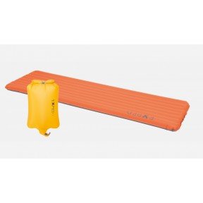 Килимок Exped SYNMAT XP 7 M