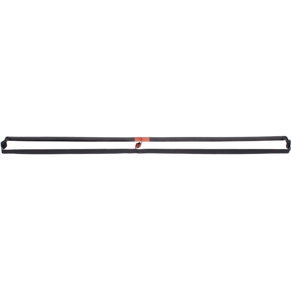 З'єднувач килимків Exped Mat Coupler Kit