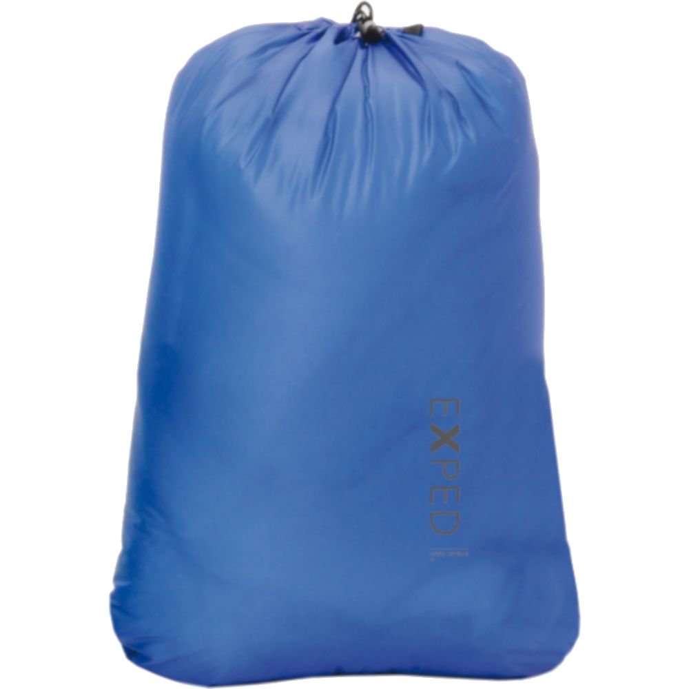 Мішок Exped Cord-Drybag UL L
