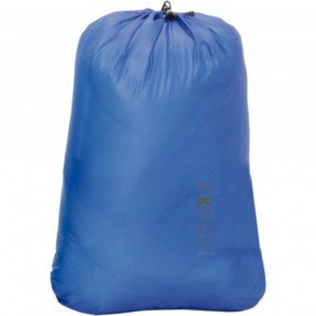 Мішок Exped Cord-Drybag UL L