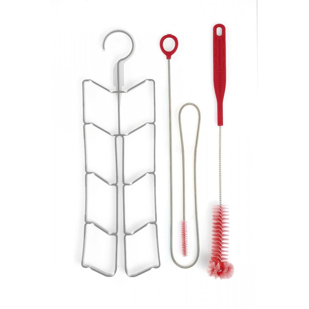 Набір для чищення Osprey Hydraulics Cleaning Kit
