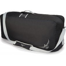 Сумка Osprey Poco Carrying Case (2019)