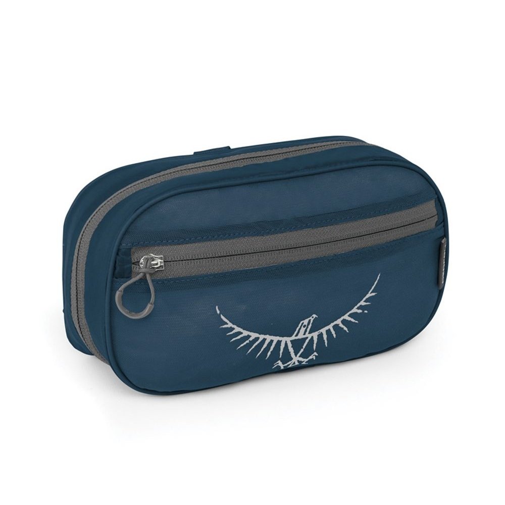Косметичка Osprey Washbag Zip
