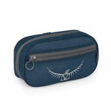 Косметичка Osprey Washbag Zip