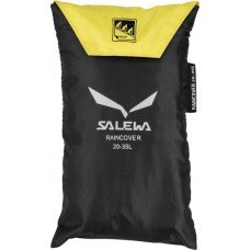 Чохол від дощу Salewa Raincover 20-35L