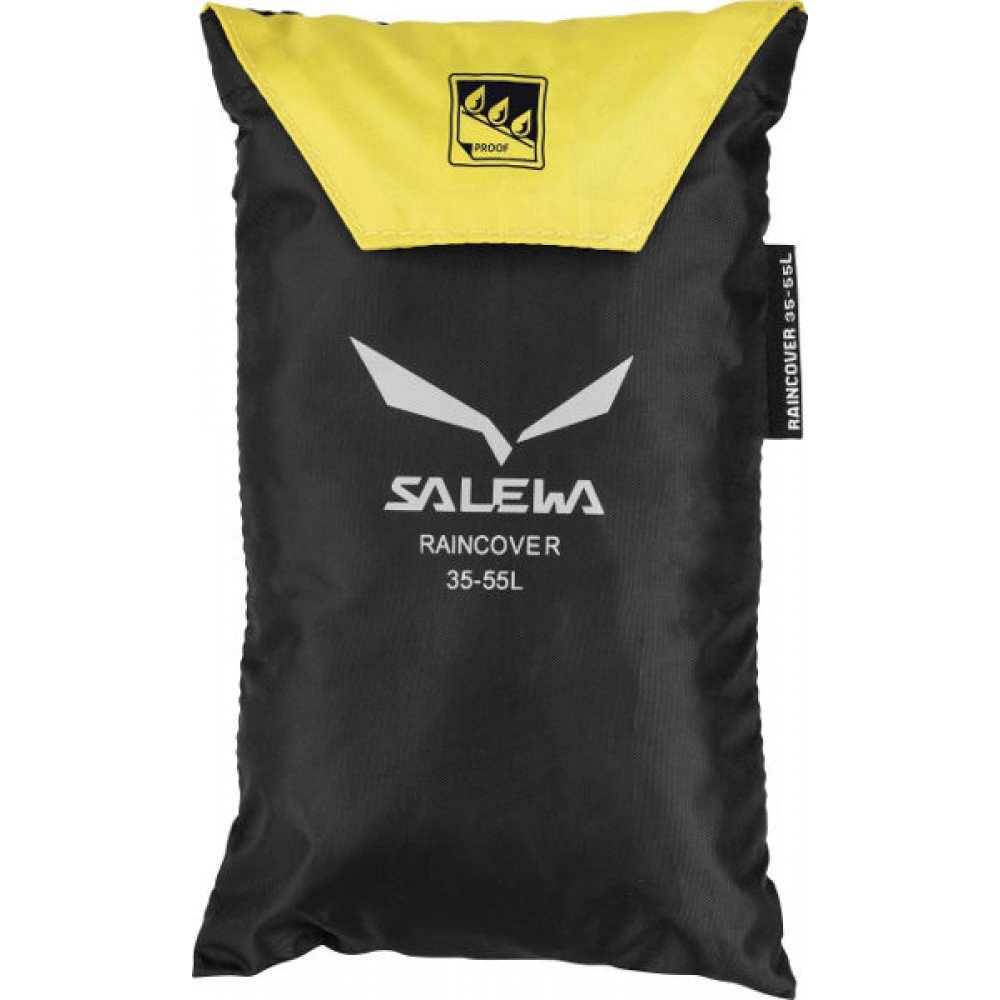 Чохол від дощу Salewa Raincover 35-55L