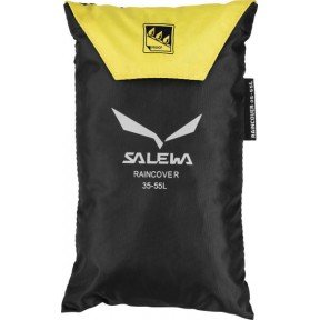Чохол від дощу Salewa Raincover 35-55L