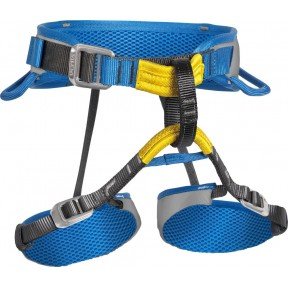 Система Salewa Xplorer Rookie