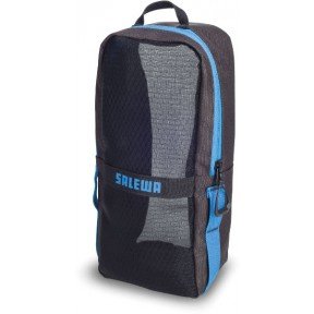 Сумка для спорядження Salewa Gear Bag