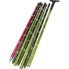 Лавинний зонд Salewa Lightning 320 Pro