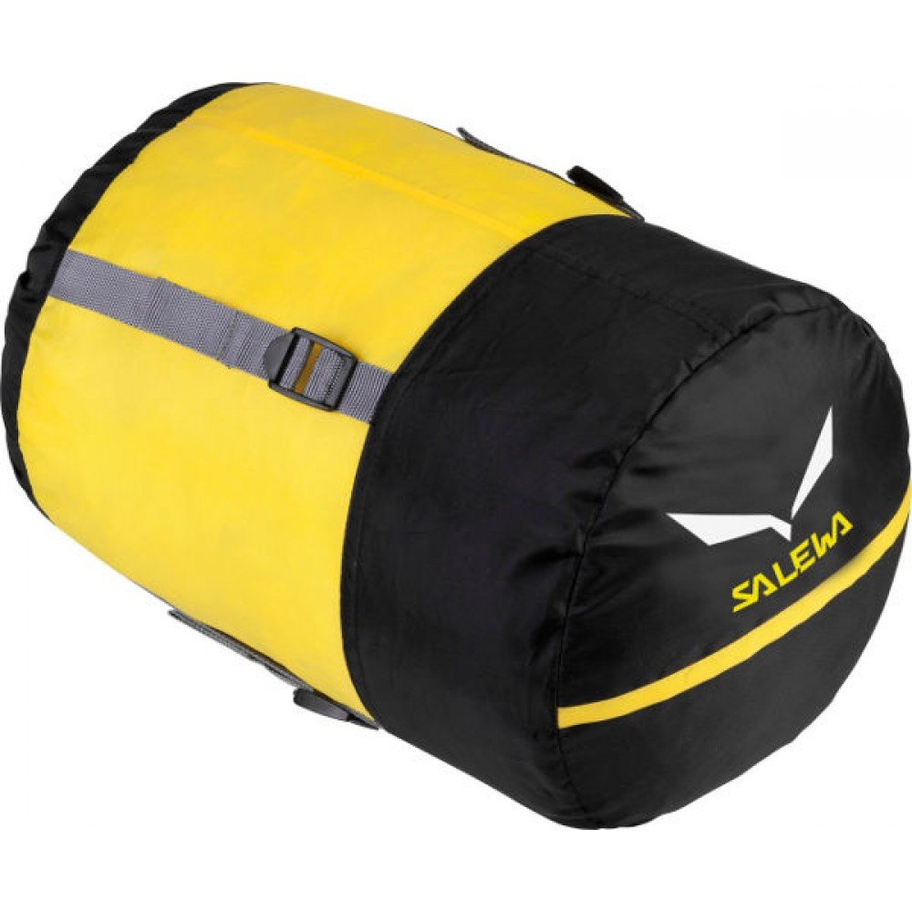 Компресійний мішок Salewa Compression Stuffsack M