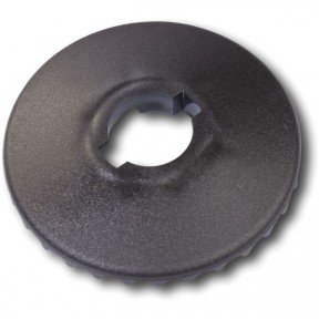 Кільця Salewa Hiking Basket