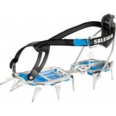 Кішки Salewa Alpinist Combi (2017)