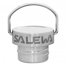 Запасний затор Salewa Aurino/Valsura Steel Lid