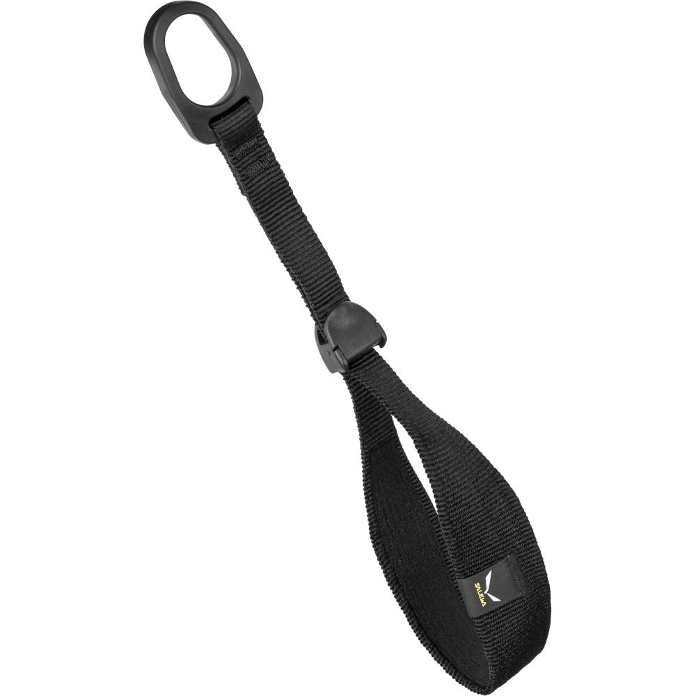 Аксесуар Salewa Handloop Ice Ace