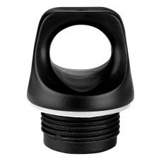 Запасний затор Salewa Isarco Lid