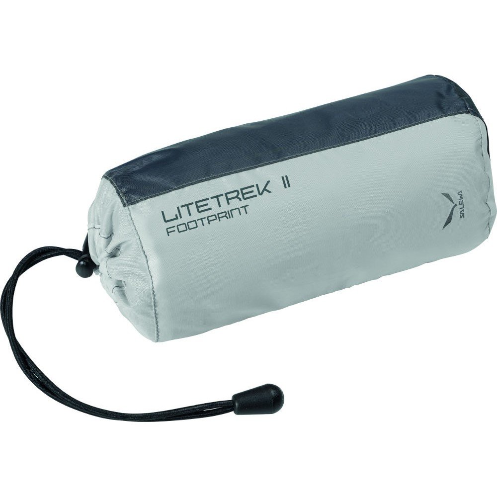 Підстилка під намет Salewa Footprint Litetrek II