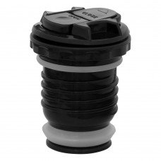 Запасний затор Salewa Rienza Stopper