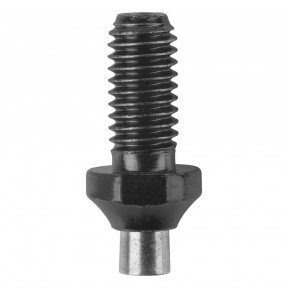 Аксесуар Salewa Spike For Ice Axe