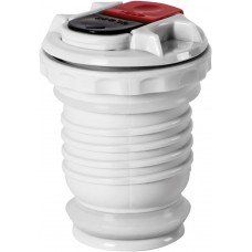 Запасний затор Salewa Thermo Lite Bottle 0,75/1 л
