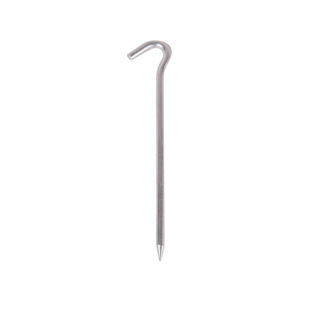 Кільце Trimm Solid Peg D18