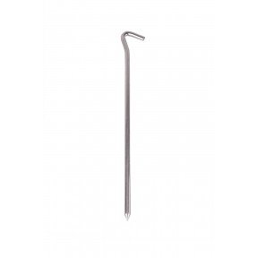 Кільце Trimm Solid Peg S19