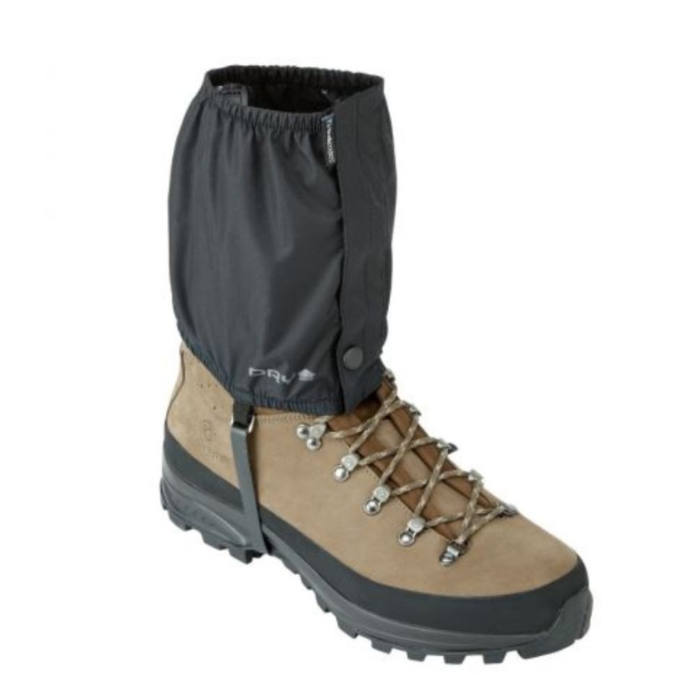 Бахили Trekmates Grasmere Ankle Gaiter