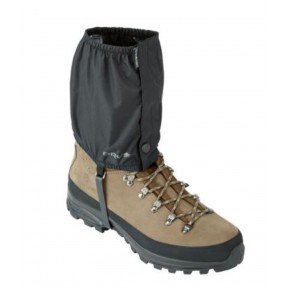 Бахили Trekmates Grasmere Ankle Gaiter