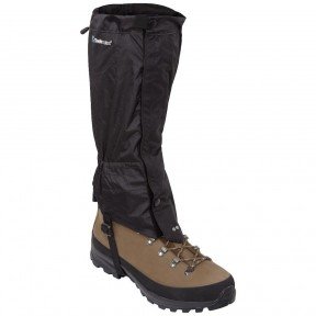 Бахили Trekmates Helvellyn DRY Gaiter