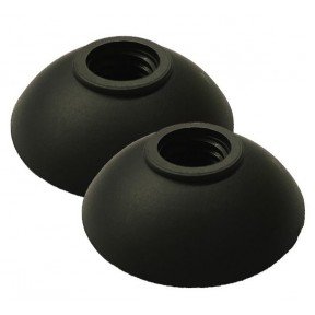 Кільце Trekmates Spare Mud Basket 32 мм