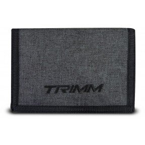 Гаманець Trimm Money