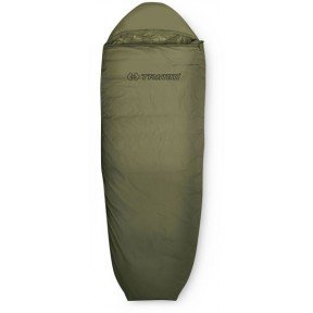 Спальник Trimm Scout