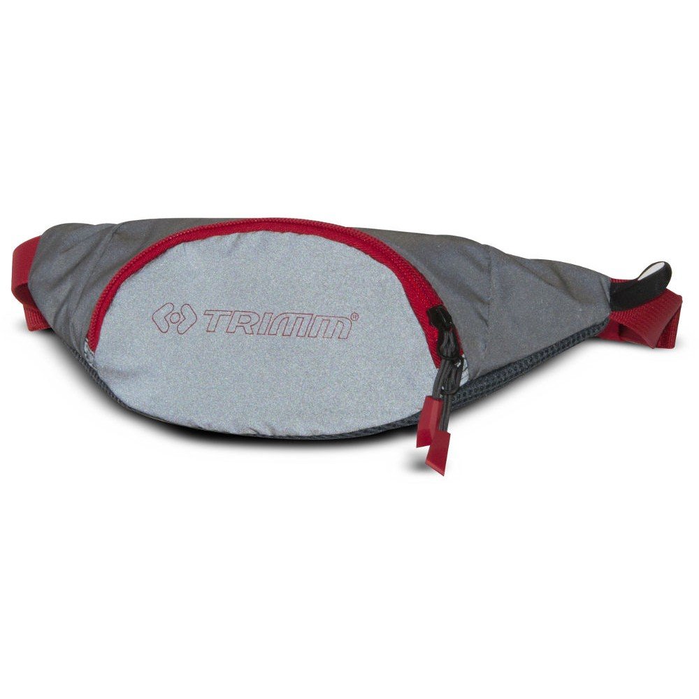 Поясна сумка Trimm Travel Mate