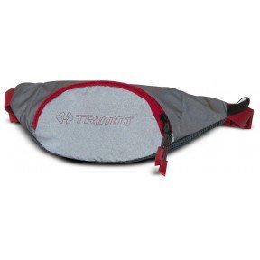 Поясна сумка Trimm Travel Mate