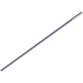 Секція каркасу Turbat Fib 500x9,5 (1шт)