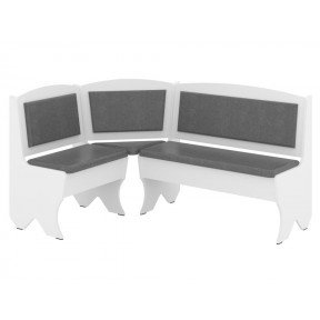 Кухонний кутик Імператор Пехотін