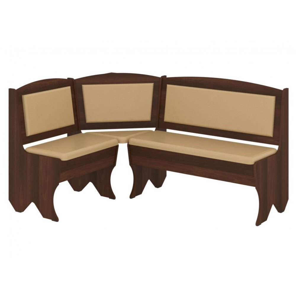 Кухонний кутик Імператор Пехотін