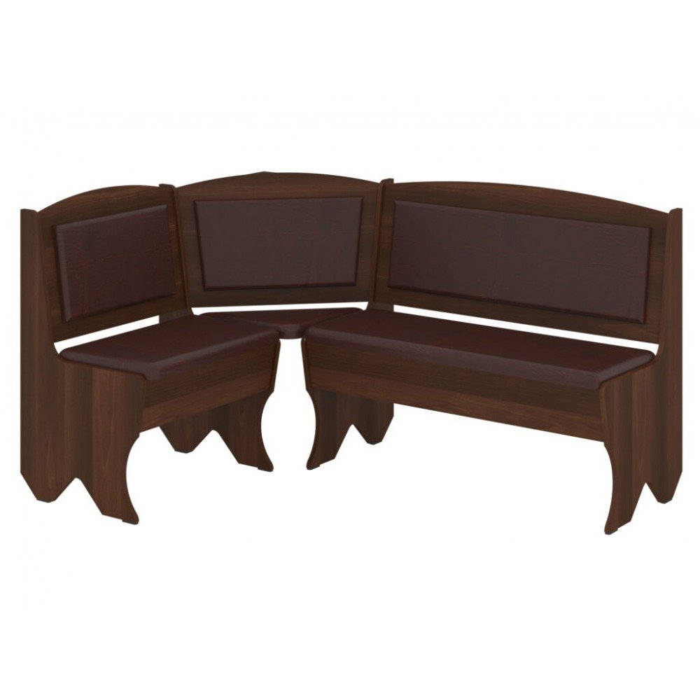 Кухонний кутик Імператор Пехотін