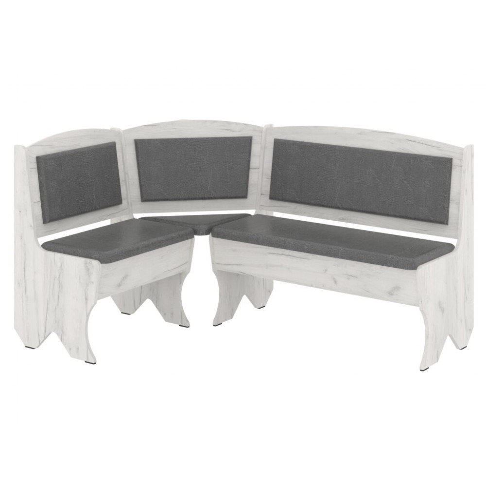 Кухонний кутик Імператор Пехотін