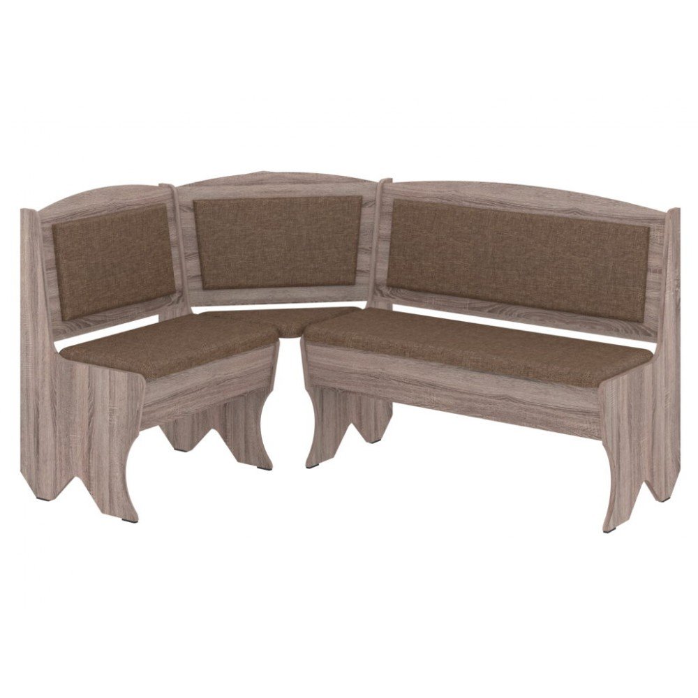 Кухонний кутик Імператор Пехотін