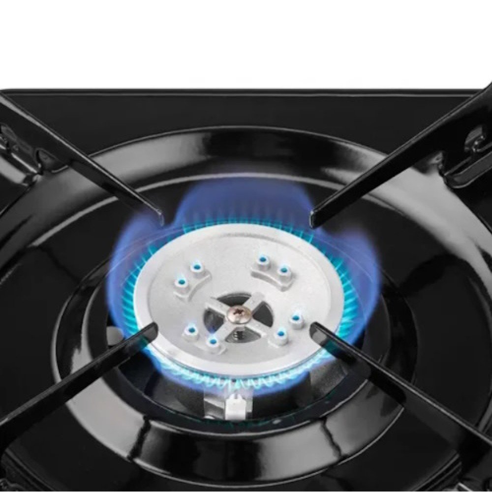 Плита газова туристична Kovea KGR-3500