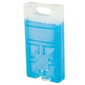 Акумулятор холоду Кемпінг Freeze (0,3 кг)